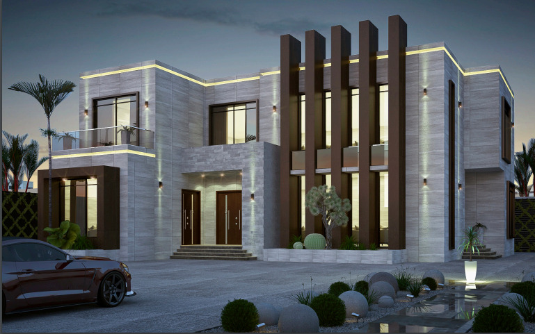 Project P331 – Luxury Apartments | Luxury Villas | Property Developers ...